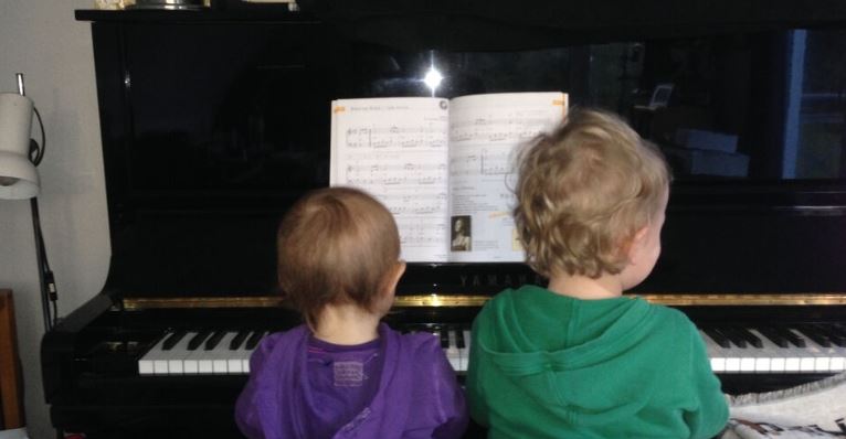 Kinder%20Klavier